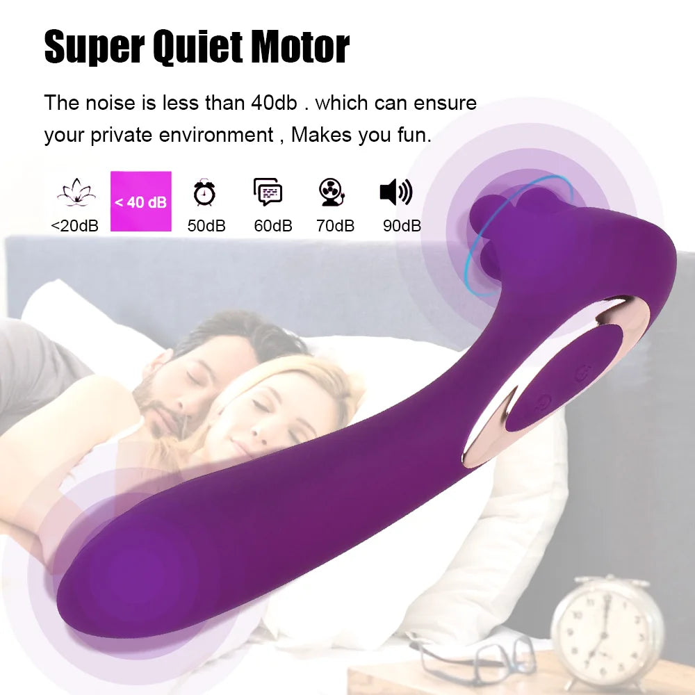 Automatic Rotating Tentacle Vibrators For Women Dildos Anal Plug Nipple Clamps Clitoris Massager Sex Toy Erotic Masturbator Shop