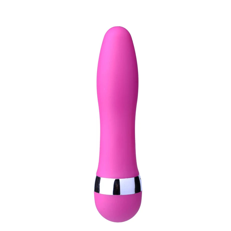 Women G Spot Vagina Sucking Massager Vibrator Sex Doll Magic AV