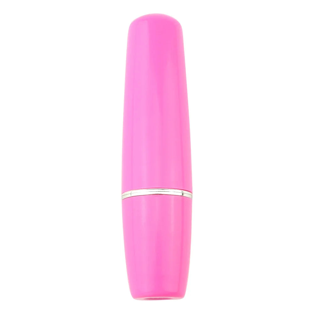 Mini Lipstick Vibrator Bullet Vibrating