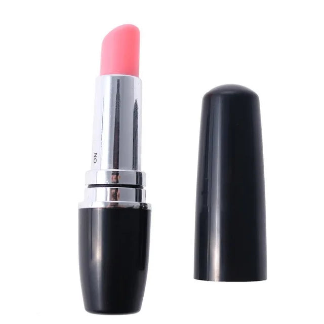 Mini Lipstick Vibrator Bullet Vibrating