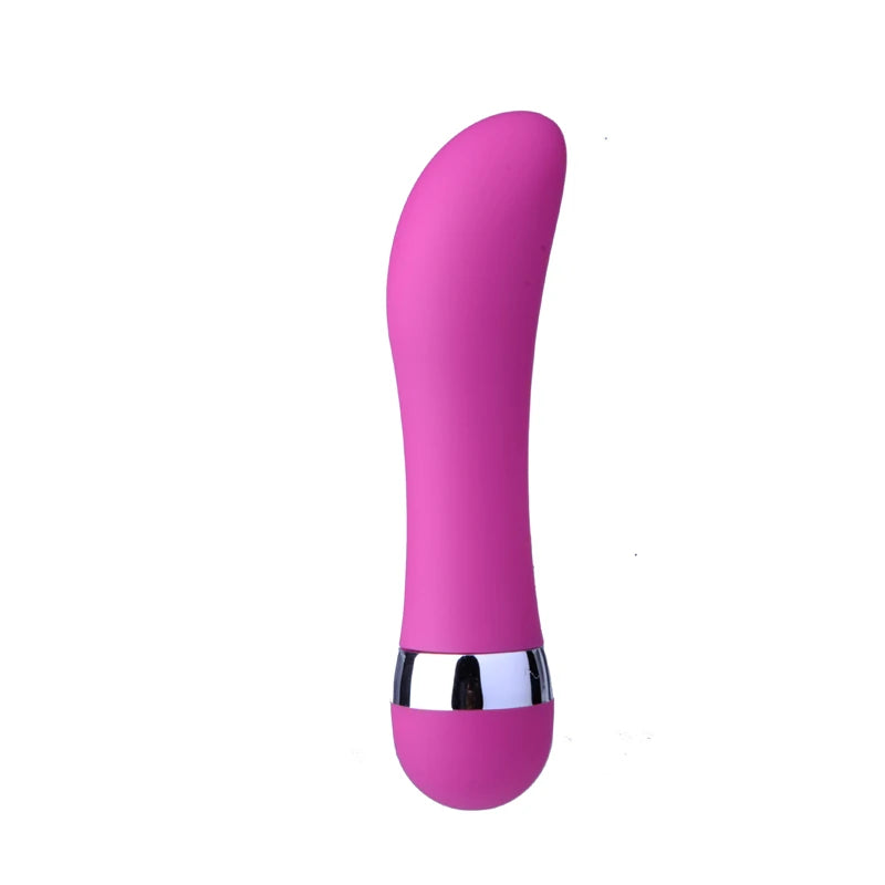 Women G Spot Vagina Sucking Massager Vibrator Sex Doll Magic AV