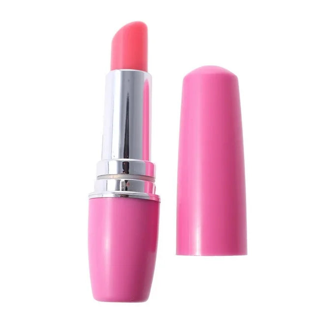 Mini Lipstick Vibrator Bullet Vibrating