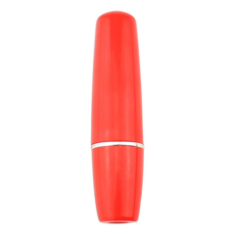 Mini Lipstick Vibrator Bullet Vibrating