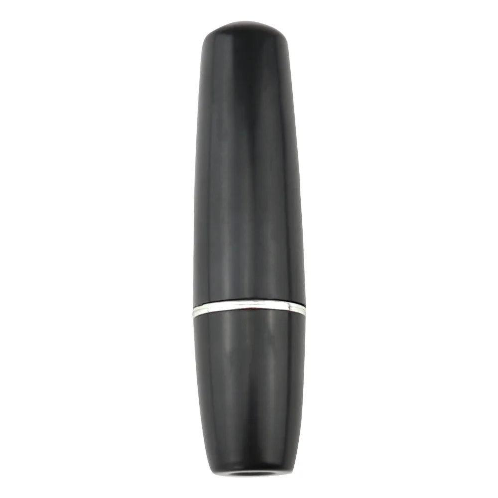 Mini Lipstick Vibrator Bullet Vibrating