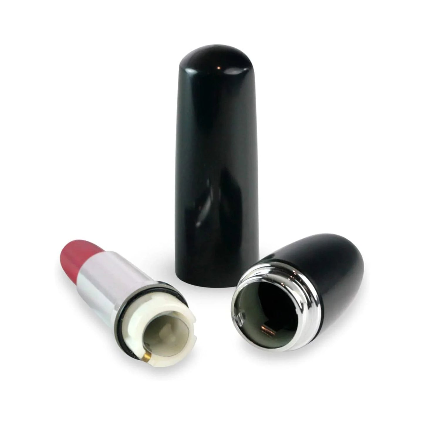 Mini Lipstick Vibrator Bullet Vibrating