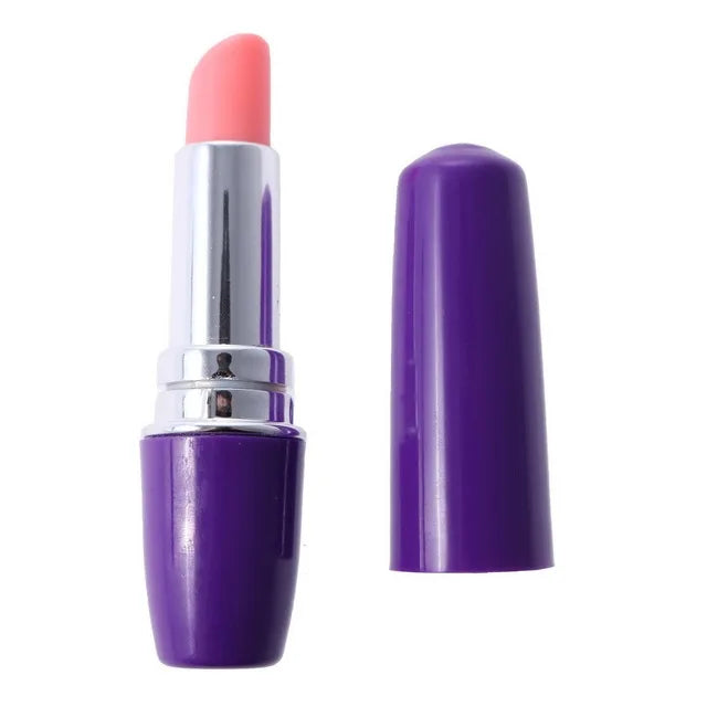 Mini Lipstick Vibrator Bullet Vibrating