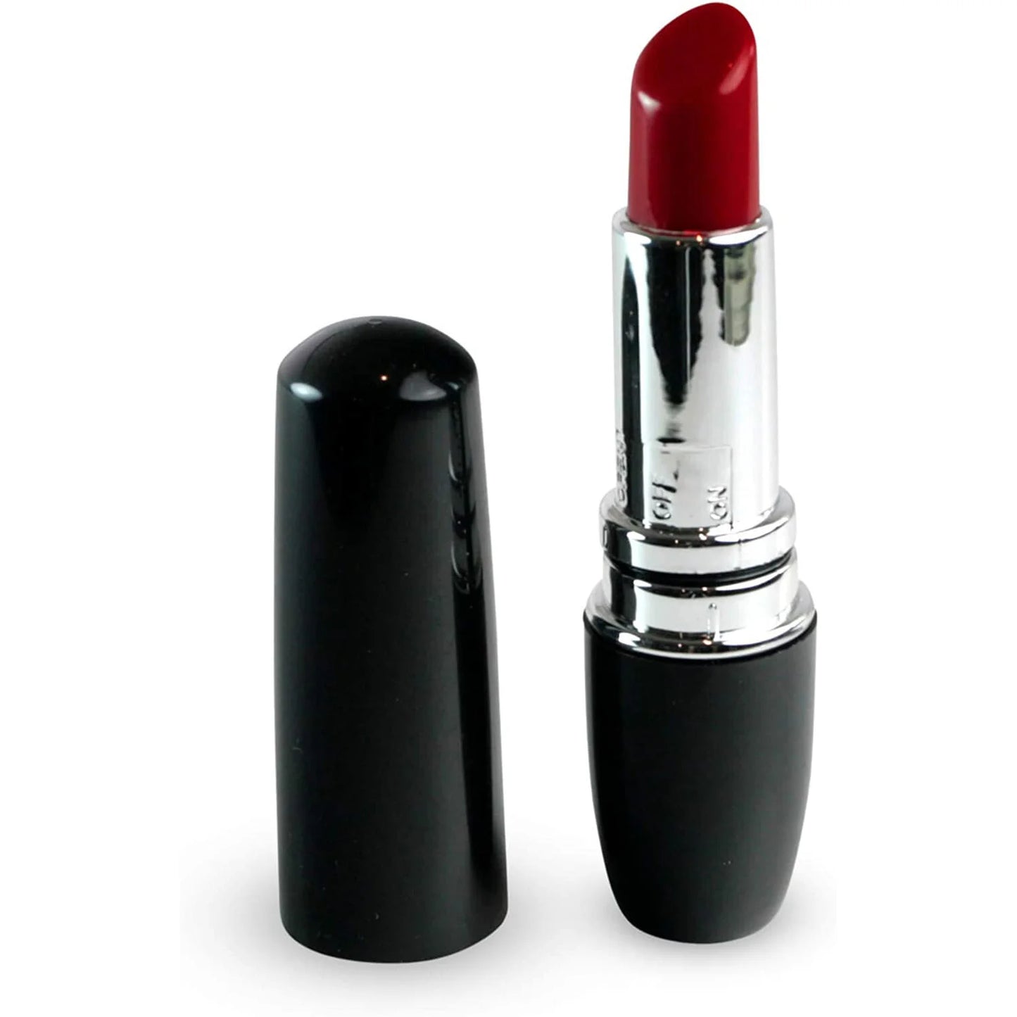 Mini Lipstick Vibrator Bullet Vibrating